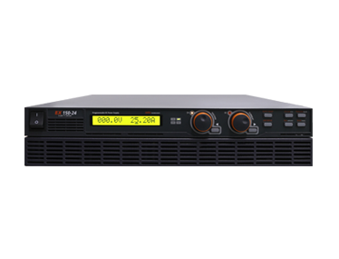 2U Size(3.75KW~5KW)