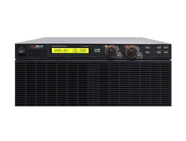 4U Size(6KW~10KW)