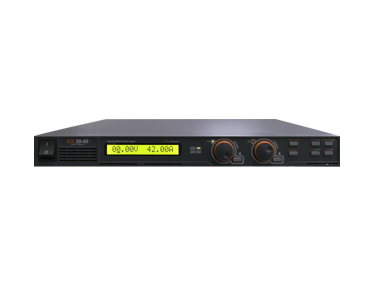 1U Size(600W~2.5kW)