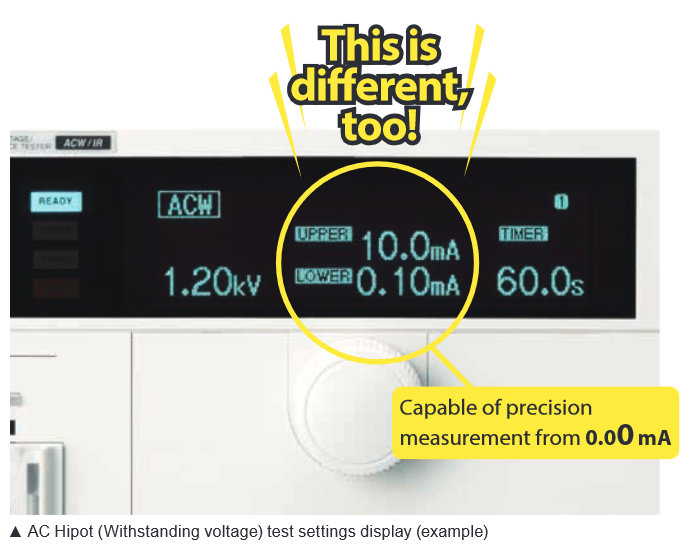 tos5300-fig02-en_180859.png tos5300-fig02-en_180859.png
