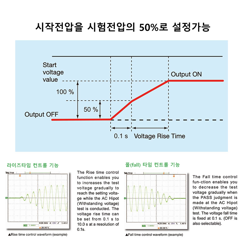 tos5200-3_181505.png tos5200-3_181505.png