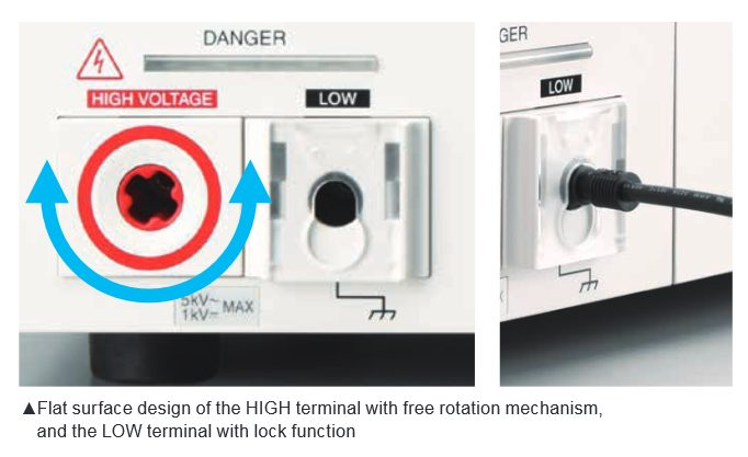 tos5300-fig03-en_180824.jpg tos5300-fig03-en_180824.jpg