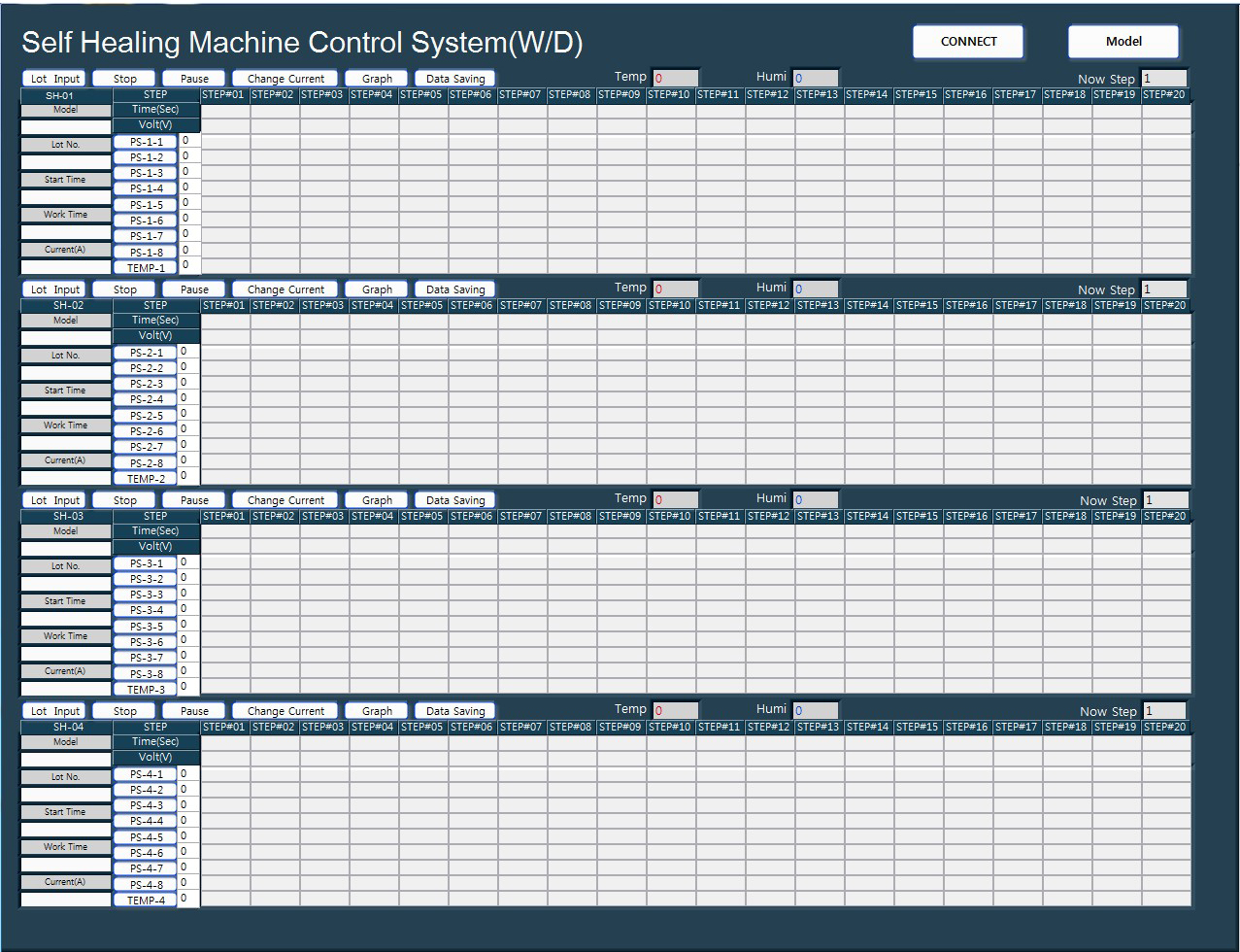 semiconductor software