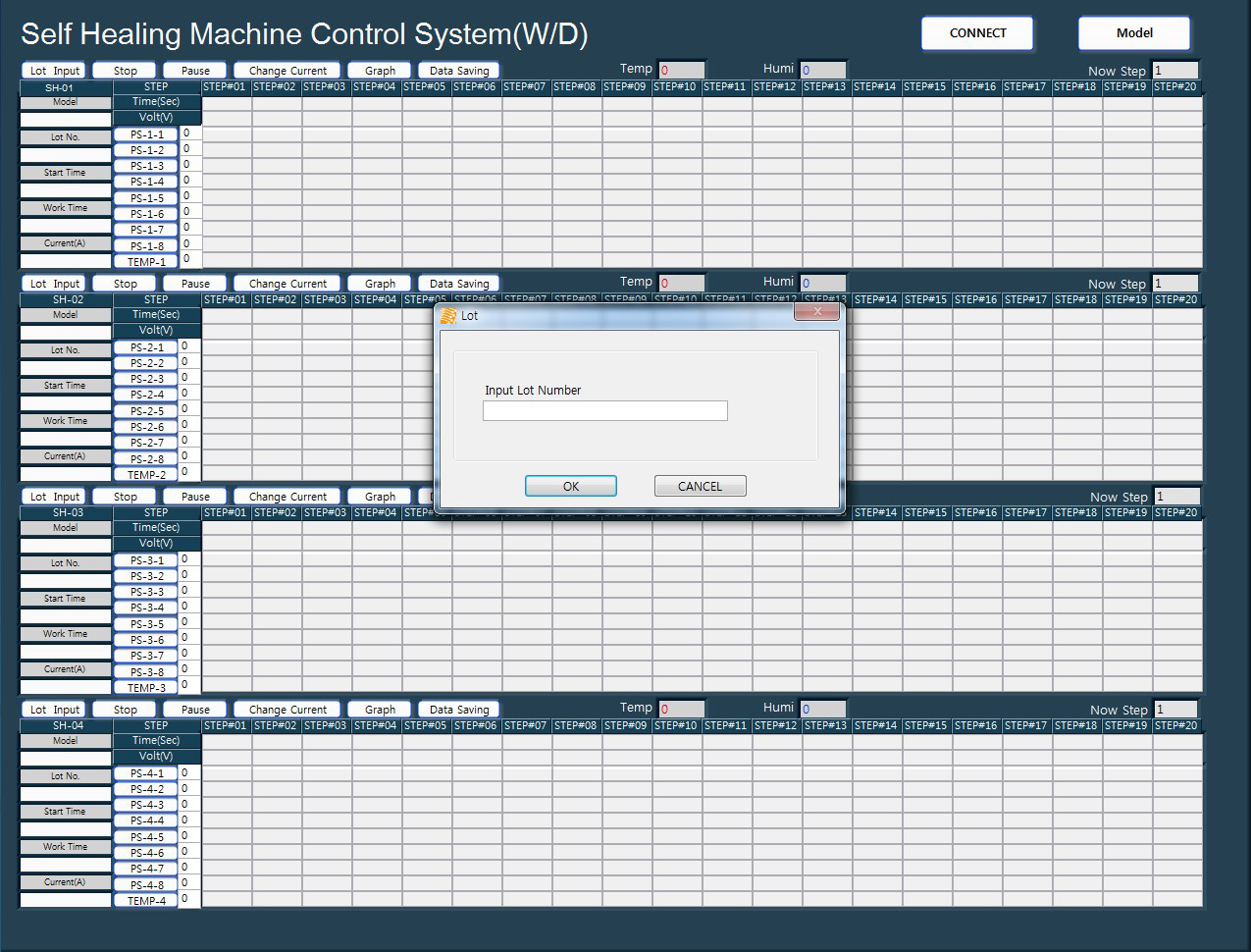 semiconductor software