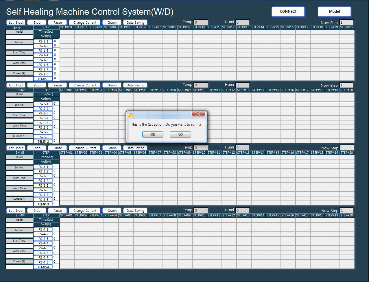semiconductor software
