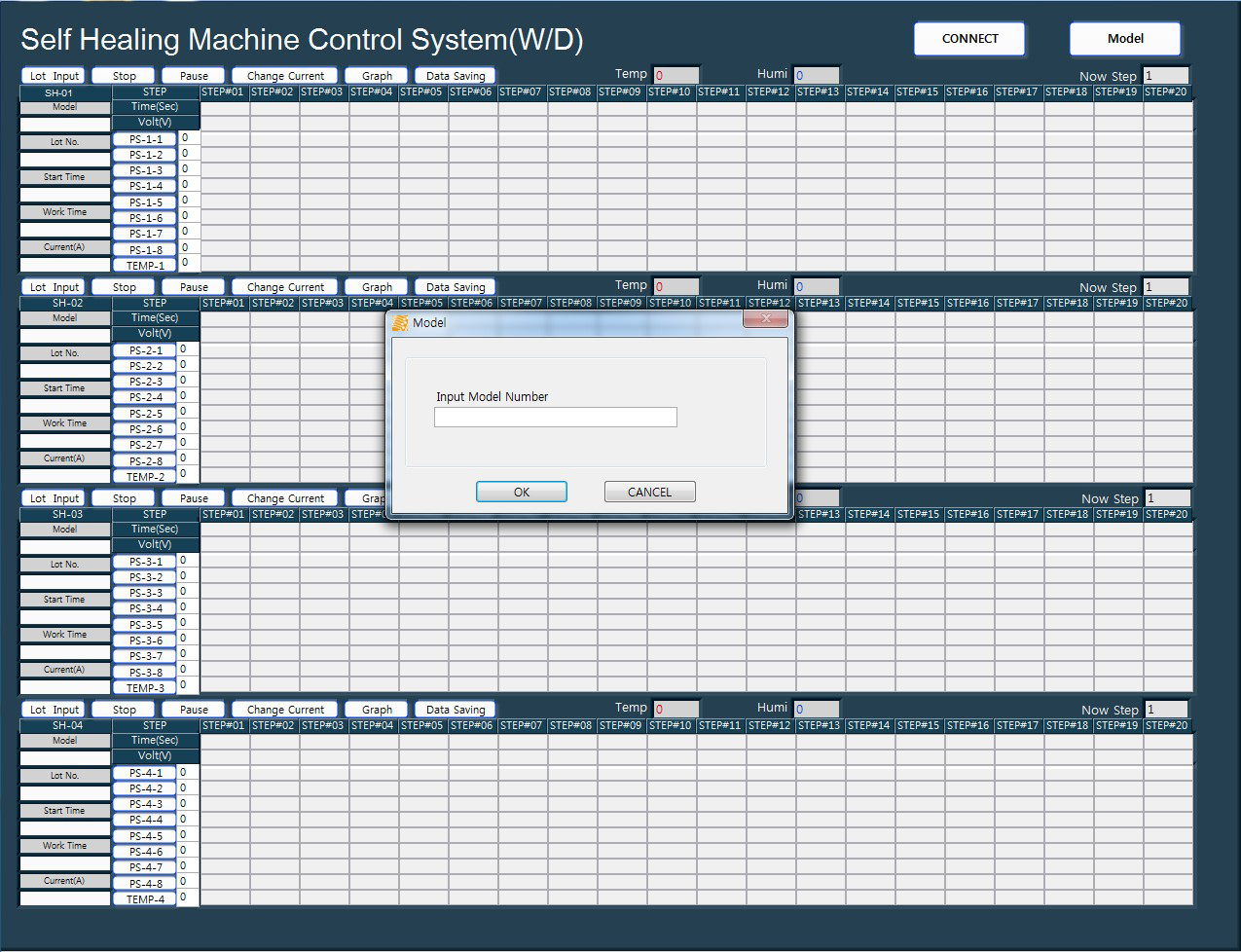semiconductor software