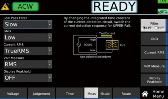 tos9300-2_173511.png tos9300-2_173511.png