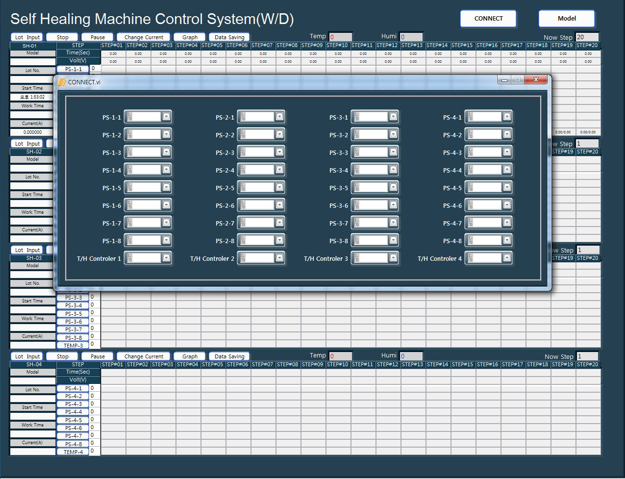 semiconductor software